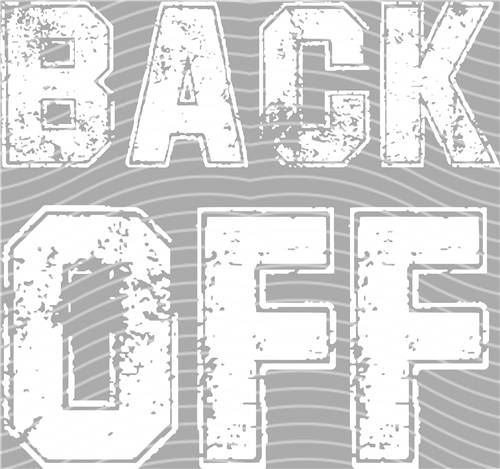 2025 latest edition-KNY 1072